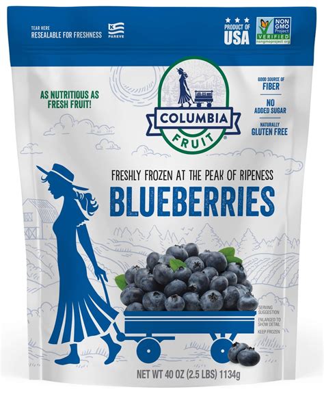 blueberry brand|blueberry flavor names.